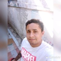 Fabiano Vieira