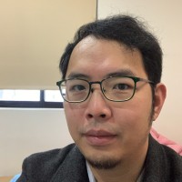 Yuhsien Lee
