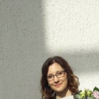 Nikolina Sever