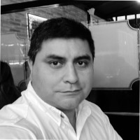 CÉSAR ORTIZ VIGUERAS