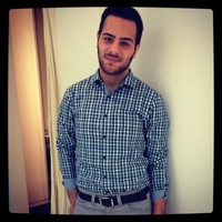 Sarkis Budagyan