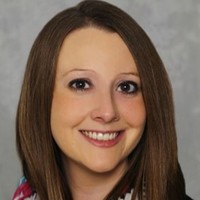 Alison Groll
