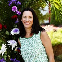 Jennifer Davis