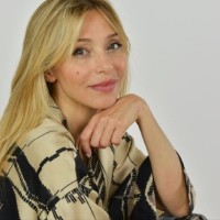 Giovanna Gianolli
