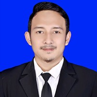Reza Aditya