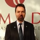 Uwe Günther