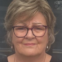 Barbara Clark Chartered FCIPD