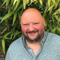 Rob Wright