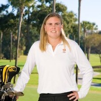 Abby Welch