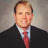 Patrick Taylor