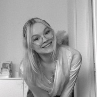 Clémence Roux