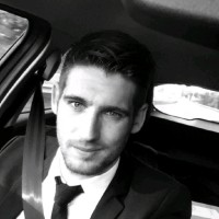 maxence mourlanne