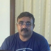 Kumar Swamy