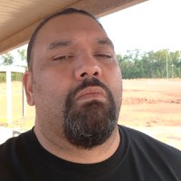 Mitch Tarau