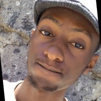 Kelly Makau