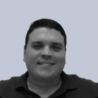 Carlos Eduardo Moreira