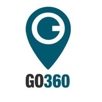 Go360 | Google Business View Trusted Agency