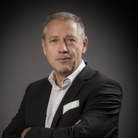 Gérard Hemmer
