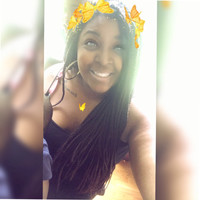 Tichina Ward