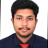 Jagan Boban