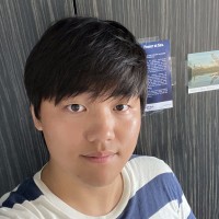 Seonghyun Song