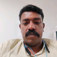 Sumesh S