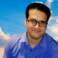 Bhuwan Pant