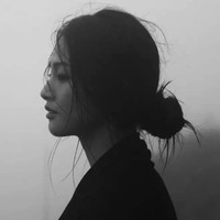Jun Vu