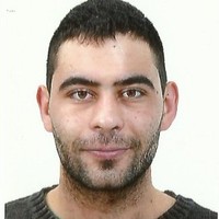 MANUEL GONZALEZ DE JUAN