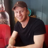 Ananda Rodziewicz