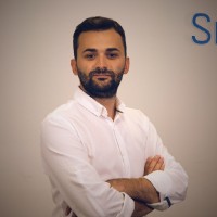 Mehmet Akif Kurtgeri̇