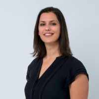 Elise Dupieux