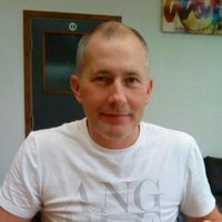 Bo Mortensen