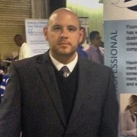 Dan Quinton
