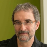 Bill Finch