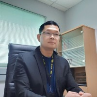 Kiattisak Tananchai