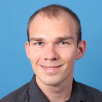 Sebastian Remmler