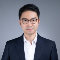 Keith Yau