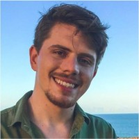 Tiago Zeli Tiberio