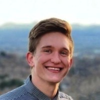 Dakota Nielsen