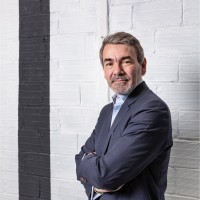 Gaël Thomas