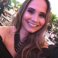 Ana Carolina