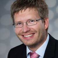 Christian Ernst