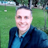 Fernando Jorge