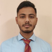Vishal Kumar
