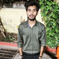 Rapaka Srikanth