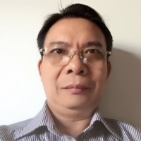 Van Quang Nguyen