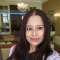 Tapa Chakraborty