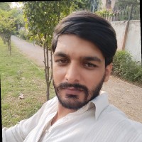 Anwar Ul Hassan