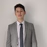 Aidan Palmer